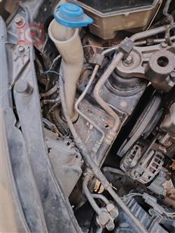 هیوندای ئەکسنت